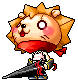 Jushiya