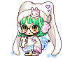 JustACupcake