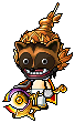JustBolt