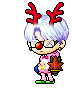 JustFrankIt