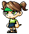 JustMaya