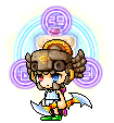 Justab