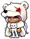 JuuI