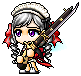 Juunmei