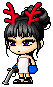 Juunrin