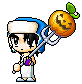 JuuzouSuzuya