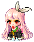 JxKyasuta