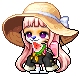 JxShinobu