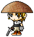 Jyanto