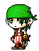 Jydo