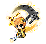 Jylaw
