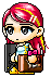 Jyri