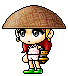 JyunMU