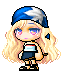 Jyune