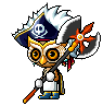 JzHonEx