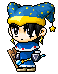 K0017117