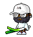 K4mi