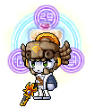 KAKAHSI