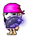 KAMAGI