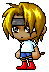 KAMikaz