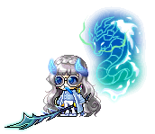 KARIANGELY