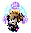 KARTOOON