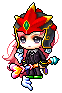 KATHERlNE