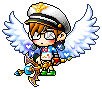 KDANayeon