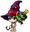 KENTAUR