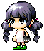 KIKIkiki