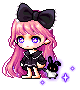 KIutz