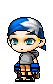 KKCarrotCake