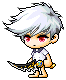 KKakashi