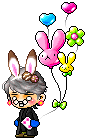 KKonaMagic