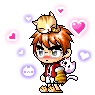 KLEEMOCHI