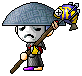 KPQChad