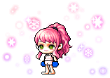 KPQGODDESS