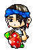 KPQGod
