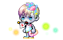 KPRO