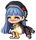 KRbowgirl