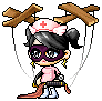 KTEACHER