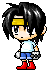 KTSensei