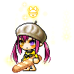 KaIIuto