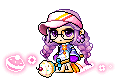 KaIe