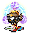KaIsha