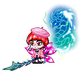 KaKaKaKawaii