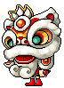 KaKoo