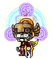 KaVeN