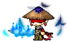 KabIe