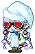 Kaboink